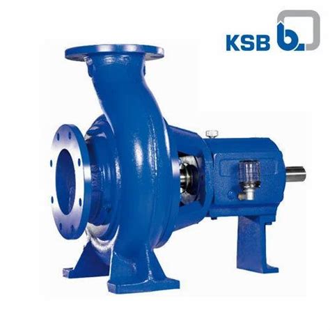 ksb centrifugal pump catalogue pdf|ksb centrifugal pump manual pdf.